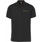 Stretch Poloshirt