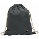 Gymbag
