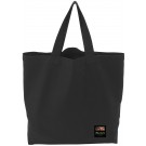 Tote Bag Heavy Large